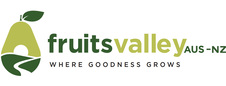 fruitsvalley logo